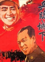 tickled的视频vk